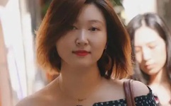 免费观看30分钟哔哩哔哩视频